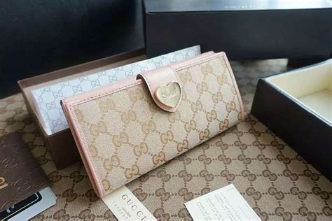 gucci wallet cost|gucci wallet price in usa.